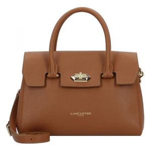 Lancaster Sac cabas S Milano