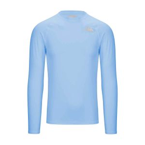 Kappa Sous maillot Kombat Vurbat