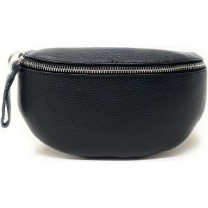 Oh My Bag Sac banane LOU