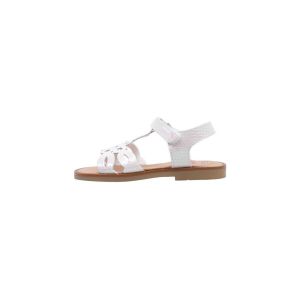 Pablosky 056904 23 Blanc