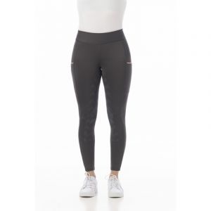 Riding World Pantalon équitation femme Agadir
