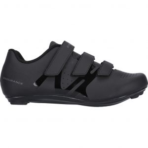 Chaussures Endurance Wori