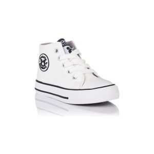 Conguitos Osito - OSSH 141 030 23 Blanc