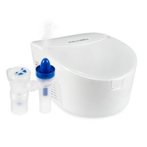 Microlife Aerosol Neb Pro Aria Compressa Doccia Nasale