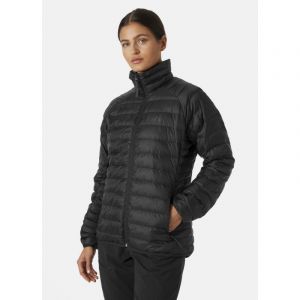 Helly Hansen Doudoune femme Banff Insulator