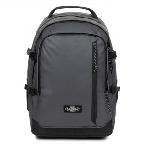 Eastpak Sac à dos d'ordinateur Volker Pro