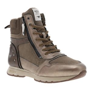 Mustang Boots 23723CHAH24