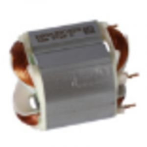 Bosch &Eacute;panouissement Polaire 230-240V pour ponceuse excentrique GEX34-150 et autres mod&egrave;les - 2604220529