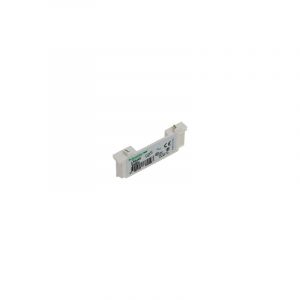 Schneider Electric Module dantiparasitage LAD4VE LAD4VE 1 pc(s)