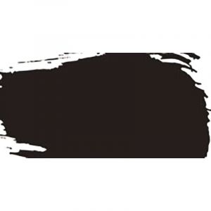 Encre linogravure Profesional Speedball, 237 ml, Noir supergraphic