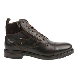 Redskins Bottines Country 2 - 41