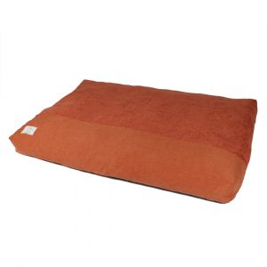 Coussin pour chien D&D Home Ellis