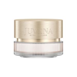 Juvena Miracle Moisture Cream Gesichtscreme 75 ml Damen (1287.87 € / 1 l)