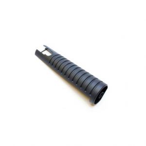 Eheim Accessoire pour aquarium protection des cotés 2026/2028, 2126/2128, 2226/2227, 232