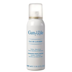 Gamarde Eau de spray 100ml