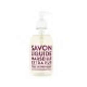 Compagnie de Provence Figue de Provence - Savon liquide de Marseille Extra Pur