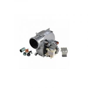 Vaillant Extracteur : 0020020008