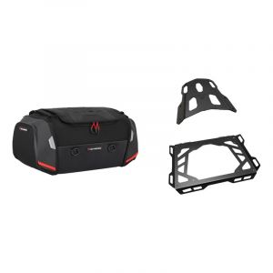 Image de Sw-motech Set Rackpack KTM 690 Duke / R (2011-2022)