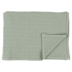 Trixie Lange 110x110cm bliss olive