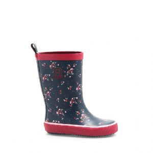 Rouchette Bottes de pluie enfant Goji
