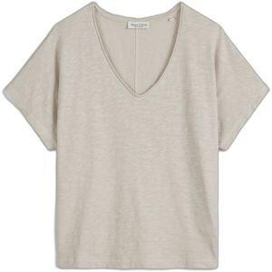 Marc O'Polo T-shirt col V femme