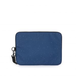 Eastpak Pochette d'ordinateur portable Blanket M