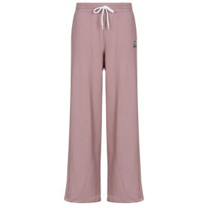 Image de Le Coq Sportif Pantalon de jogging femme Contemporain SP N&deg;1