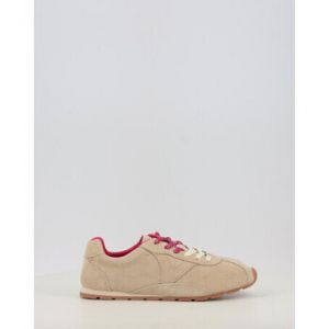 Victoria Chaussures aster serraje femme beige