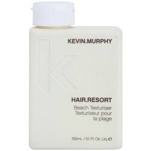 Image de Kevin Murphy Produit texturant pour la plage Hair Resort - 150 ml (5.1 oz)