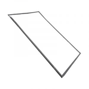 Liebherr Joint de porte - Réfrigérateur, congélateur (61881)