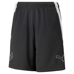 Puma Short de football enfant neymar jr creativity