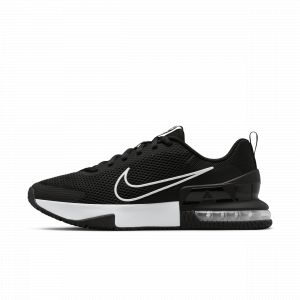 Nike Air Max Alpha Trainer6, pointure 40 - ['Noir'] - Taille 40