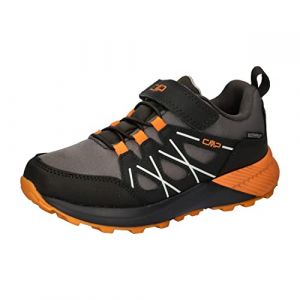 CMP Chaussures de randonnée enfant Hulysse