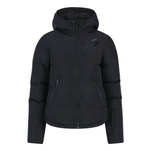 Protest Veste de ski femme Lucid