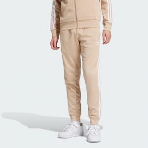 Adidas Pantalon de survêtement Adicolor Classics SST