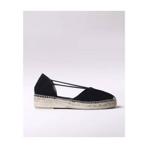 Toni Pons Espadrilles ERLA AT