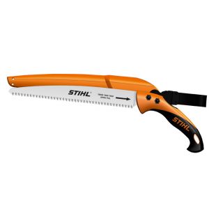 STIHL Pr 33 Scie D'Élagage Orange 8818702