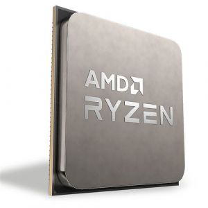 AMD Ryzen 7 5700X3D