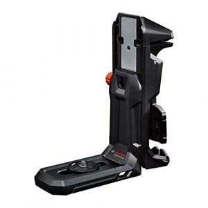 Bosch Accessoires LB 10 & DK 10 Professional - 0601092C00