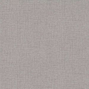 Papier peint intiss&eacute; 385286 Livingwalls Desert Lodge