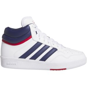 Adidas Baskets enfant Originals Hoops 4.0 Mid