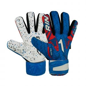 Gants de gardien enfant Rinat Egotiko Vengador As