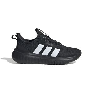 Adidas Baskets enfant Kaptir 4.0