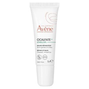 Av&egrave;ne Cicalfate