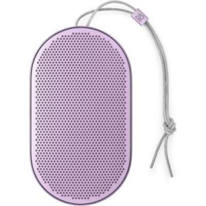 Image de Bang & Olufsen Beoplay P2 - Enceinte portable Bluetooth
