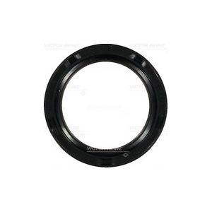 Febi Bilstein Bague d'étanchéité, vilebrequin 11811 d'origine