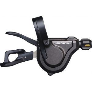 Image de Shimano Saint SL-M820 levier de vitesses 10vitesses unisex noir 2015