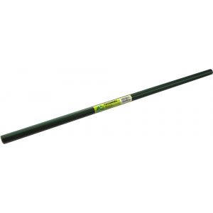 Catral Arceau flexible PVC pour tunnel de forçage Tutorarc - Longueur 2,5 m