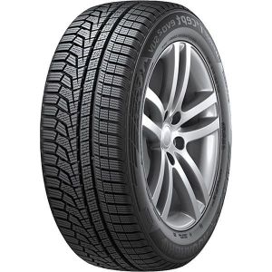 Hankook 215/65 R17 99H Winter i*cept evo2 W320A SUV AOM+S