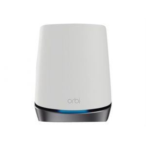 NetGear Box 5G ORBI NBK752 pour kit Orbi Systeme WIFI6